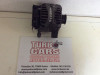 Alternator Opel Vectra 2.2 dti/Bosch 0 986 046 233