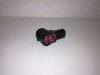 PARKING SENZOR PEUGEOT 307 > 05-09 9663650077XT