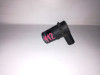 PARKING SENZOR FIAT STILO > 01-10 156027152 DIJELOVI