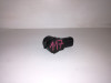 PARKING SENZOR PEUGEOT 308 > 07-11 9663821577XT