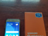 Samsung Galaxy J5 2015