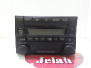 RADIO AUTORADIO BL4C669S0 PREMACY 00-05 150197