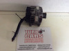 Alternator Renault Laguna 2.0 dci/ Messer 210509