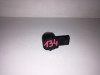 PARKING SENZOR VW PASSAT B7 > 10-14 3C0919275S DIJELOVI