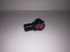 PARKING SENZOR CITROEN C5 > 04-07 9649614177XT DIJELOVI