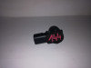 PARKING SENZOR CITROEN C4 PICASSO > 07-10 9649614177