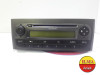 RADIO AUTORADIO 7354295790 GRANDE PUNTO 2005 149794