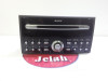 RADIO AUTORADIO 4M5T18C815BH FOCUS 2005 153866