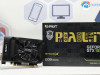 PALIT GEFORCE GTX 1050 2GB DDR5