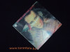 Adam and the Ants LP / Gramofonska ploča