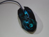 Gaming miš Marvo Scorpion M316