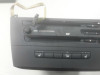 RADIO AUTORADIO 65839123091 BMW E90/91 2006 153910