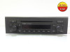 RADIO AUTORADIO 8E0035186D A4 8E 2005 152684
