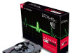 SAPPHIRE PULSE RADEON RX 550 2G GDDR