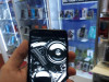 Huawei P9 lite mini
