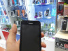 Huawei Y560