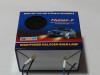 MAGLENKE TLD013 OKRUGLE FI63MM