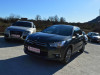 Citroen DS4 1.6 e-HDI Sport CHIC Parktr.Modell 2014
