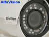 Full HD Kamera za video nadzor 2MPX AHDCAM323MF-S