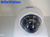 Full HD Kamera 2MPX AHDCAM323D-S-2441