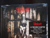 Slipknot 2 LP / Novo,Neotpakovano !!!