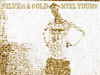 Neil Young LP / Gramofonska ploča -Novo,Neotpakovano!!