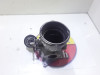 AGR EGR VENTIL 070128070F TUAREG 2005 148954