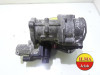 AGR EGR VENTIL 03G128063G TOURAN 03-06 155128