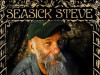 Seasick Steve LP / Novo,Neotpakovano !!!