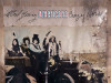 Neil Young - 2 LP / Novo,Neotpakovano !!!
