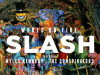Slash 2 LP / Novo,Neotpakovano !!!