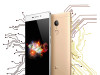 ZTE BLADE X9 2GB/16GB GOLD - www.mobilmania.ba