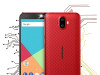 ULEFONE S7 1GB/8GB - www.mobilmania.ba