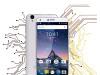 CUBOT MANITO 3GB/16GB - www.mobilmania.ba