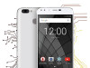 OUKITEL U22 2GB/16GB www.mobilmania.ba