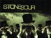 Stone Sour 2 LP / Novo,Neotpakovano !!!