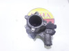 AGR EGR VENTIL 076131501 VW T5 2006 144778