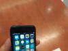 Apple iPhone 7 32GB black