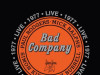 Bad Company 2 LP / Novo,Neotpakovano !!!