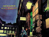 David Bowie LP / Novo,Neotpakovano !!!