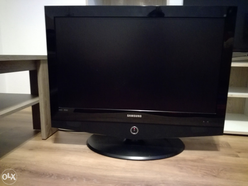 Samsung LCD TV 32" LE32R32B