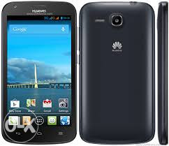 mobitel huawei y600 u20