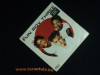 The Fun Boy Three LP / Gramofonska ploča