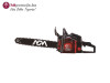 Motorna pila testera motorka AGM 5400