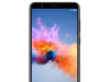 Huawei Honor 7X 64GB