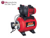 Hidropak AGM AGP-800P