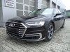 Novi Audi A8 50 TDI Quattro Tiptronic 286 ks