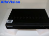 HD DVR Snimač za kamere 16ch AHDDVR16CH720