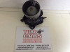 Ventilator kabine Fiat Grande Punto