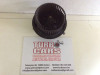Ventilator kabine Mercedes Classe B